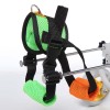 Dog Wheelchairs For Dog Back Legs Disability