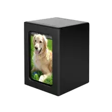 Pet Urns For Dogs00