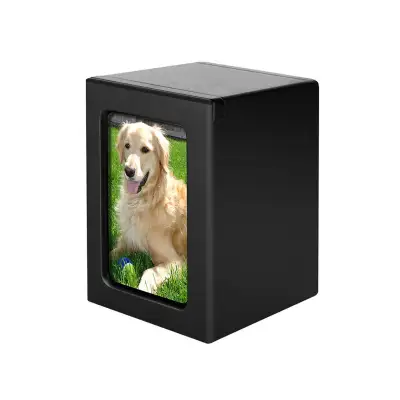 Pet Urns For Dogs 01