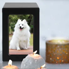 Pet Urns For Dogs04