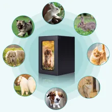 Pet Urns For Dogs02