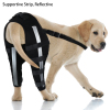 Dog Acl Brace Fix Joint Damage Knee Braces for Dogs