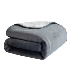 Waterproof Dog Bed Blankets