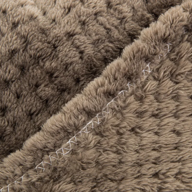 Dog Blanket For Couch