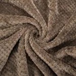 Dog Blanket For Couch