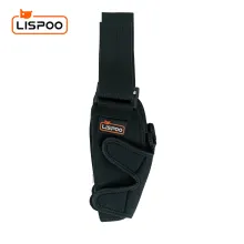 LISPOO Dog Elbow Braces For Offers Elbow Support And Protection08