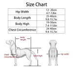 Dog Wheelchairs For Disabled Dogs