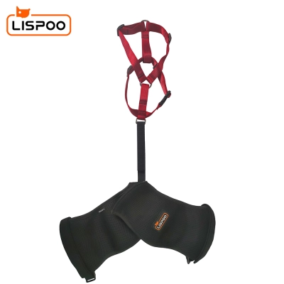 LISPOO Dog Hip Brace for Hip Dysplasia 02