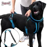 DOGLEMI Full Body Dog Lifting Harness