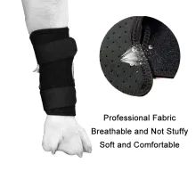 Dog Leg Braces for Fix Joints Sprains02
