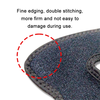 Dog Leg Braces for Fix Joints Sprains 02