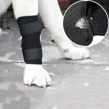 Dog Leg Braces for Fix Joints Sprains05