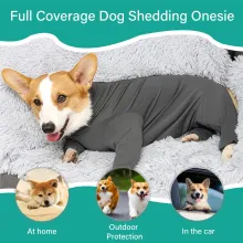 Bodysuits for Dogs After Surgery03