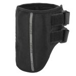 Dog Neck Brace