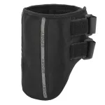 Dog Neck Brace