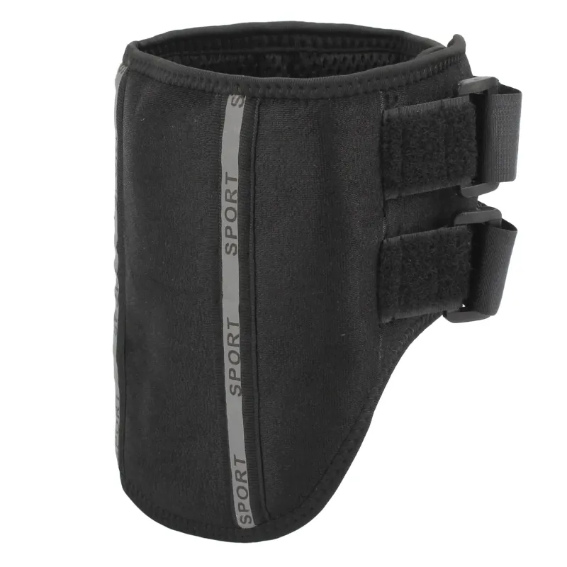 Dog Neck Brace
