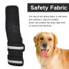 Dog Leg Brace for Fix Elbow Joints Injure