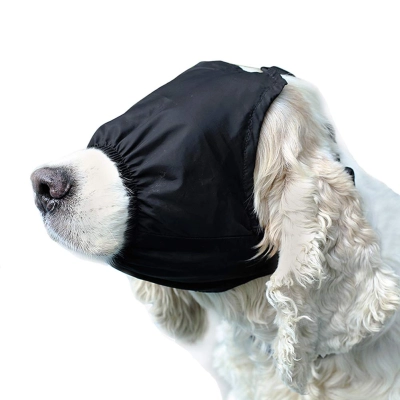 DOGLEMI Anti-Motion Sickness Dog Eye Mask 01