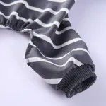 Classic Stripes Dog Pajamas