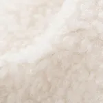 Warm Cat Fleece Jumper