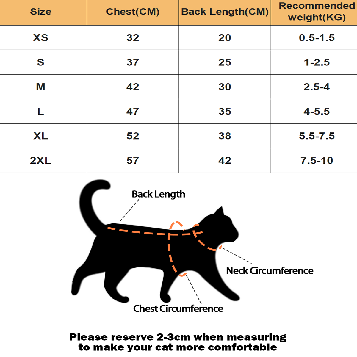 Warm Cat Fleece Jumper