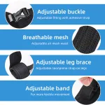Dog Leg Braces For Hip Dysplasia