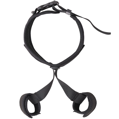 Dog Leg Braces For Hip Dysplasia 02