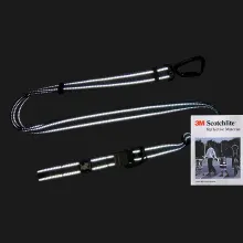 True Love Adjustable Multi-Function Dog Leash02
