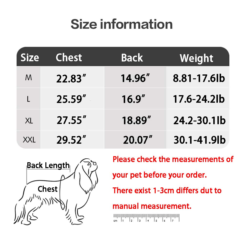 Dog Baseball Sweatshirt 