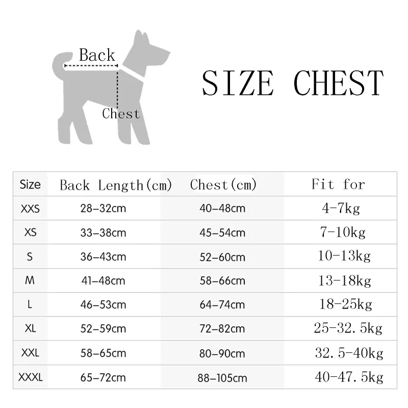 Sleeveless Pullover Dog Sweatshirt for Cold