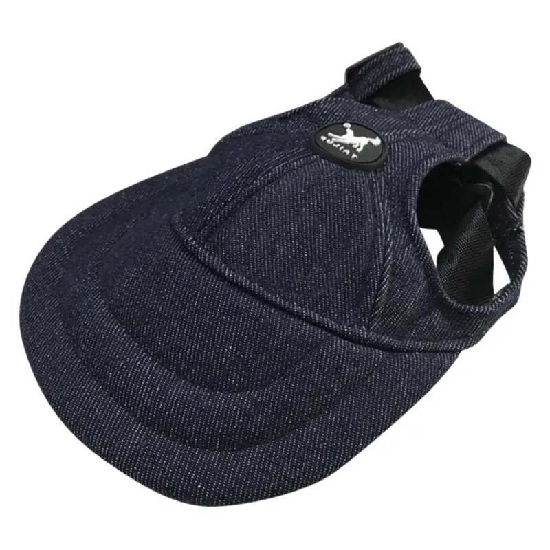 TAILUP Dog Baseball Cap00