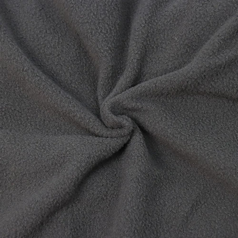 Thickened Waterproof Dog Jacket