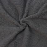 Thickened Waterproof Dog Jacket