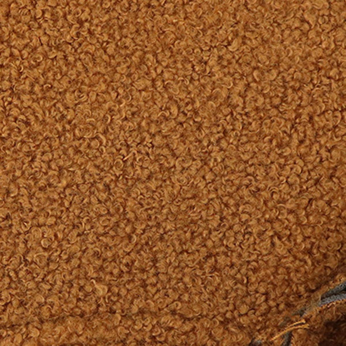 TAILUP Dog Punk Jacket