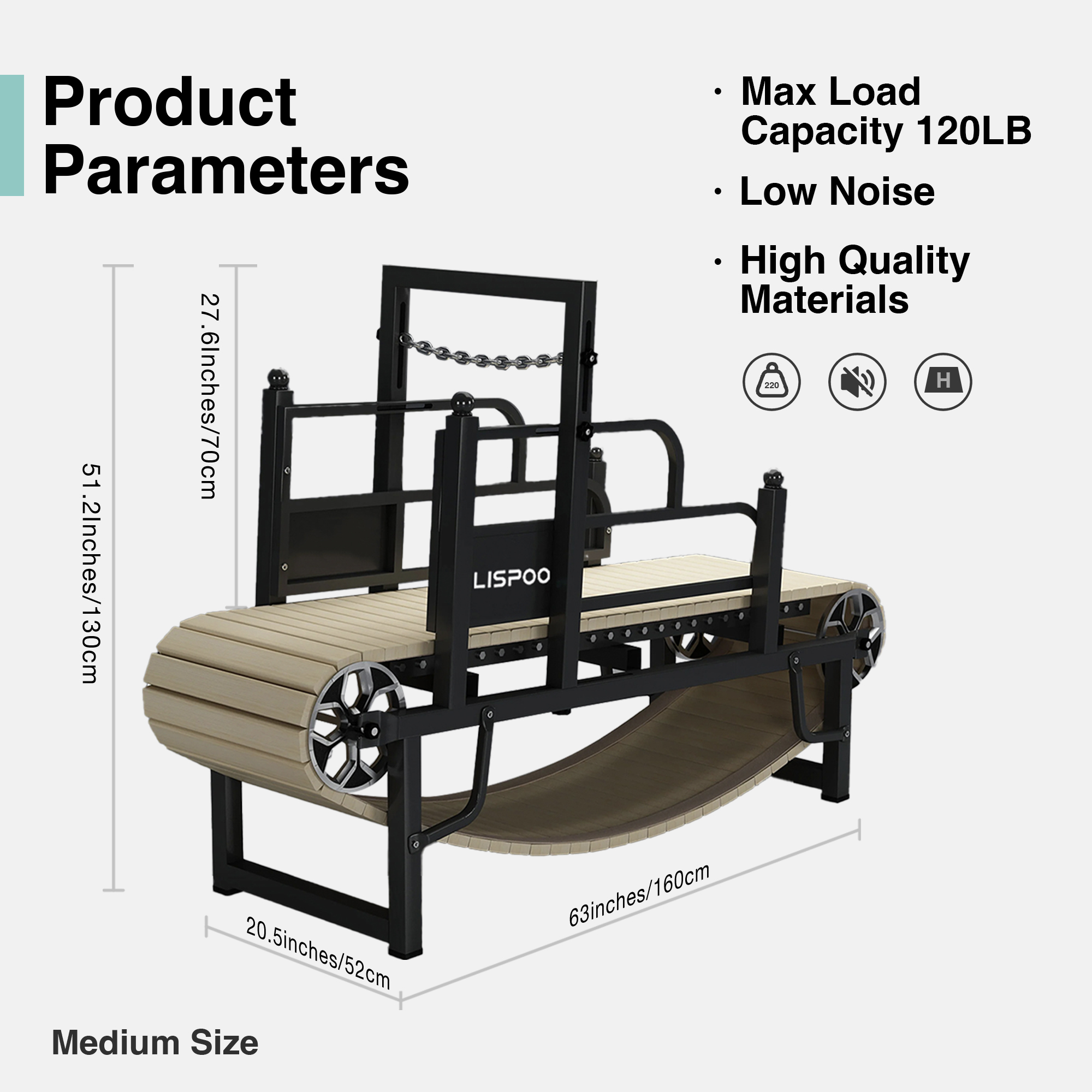 Slat mill for discount sale