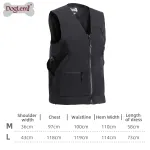 DOGLEMI Dog Training Vest For Handlers