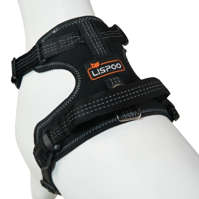 LISPOO Dog ACL Knee Braces 02