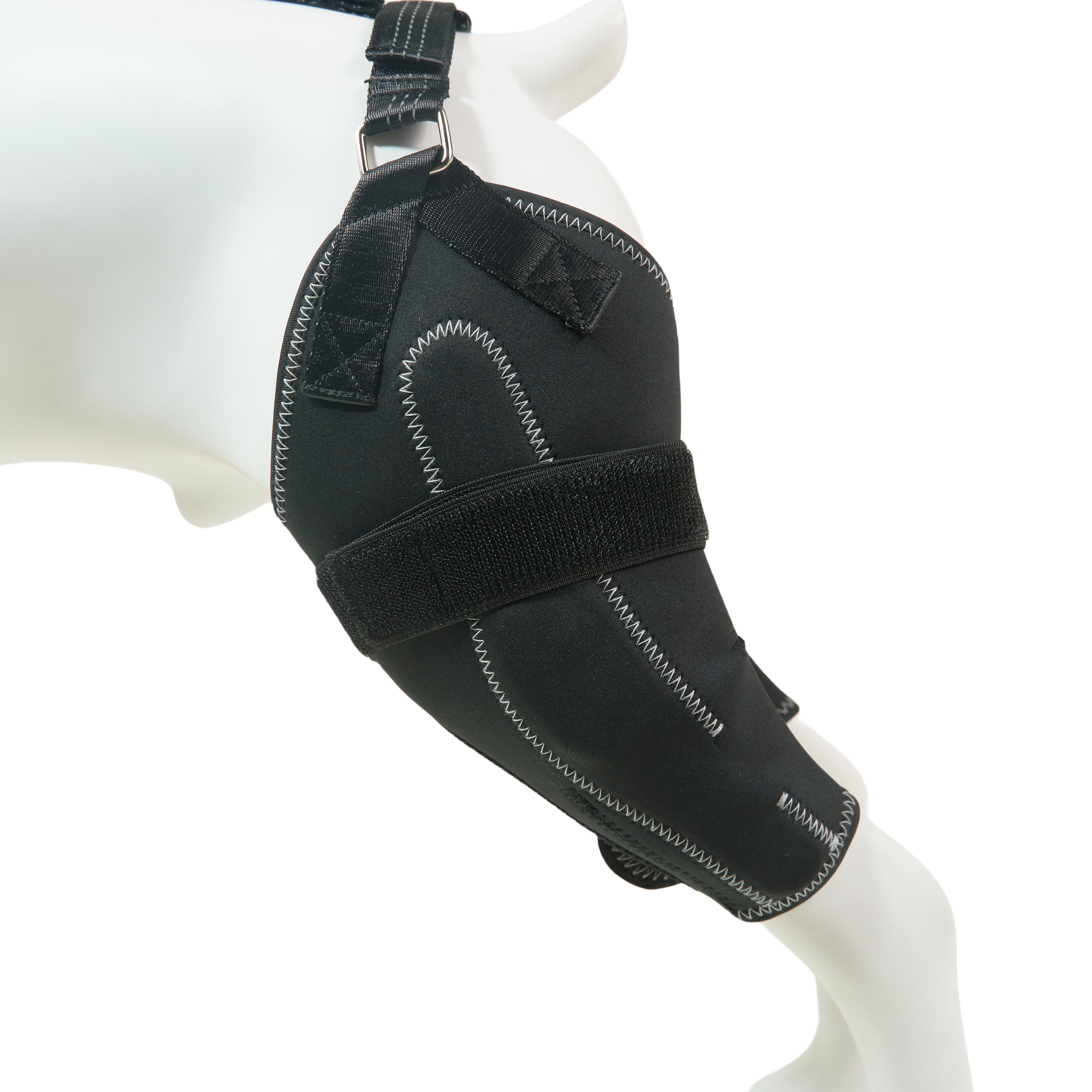 LISPOO Dog ACL Knee Pads
