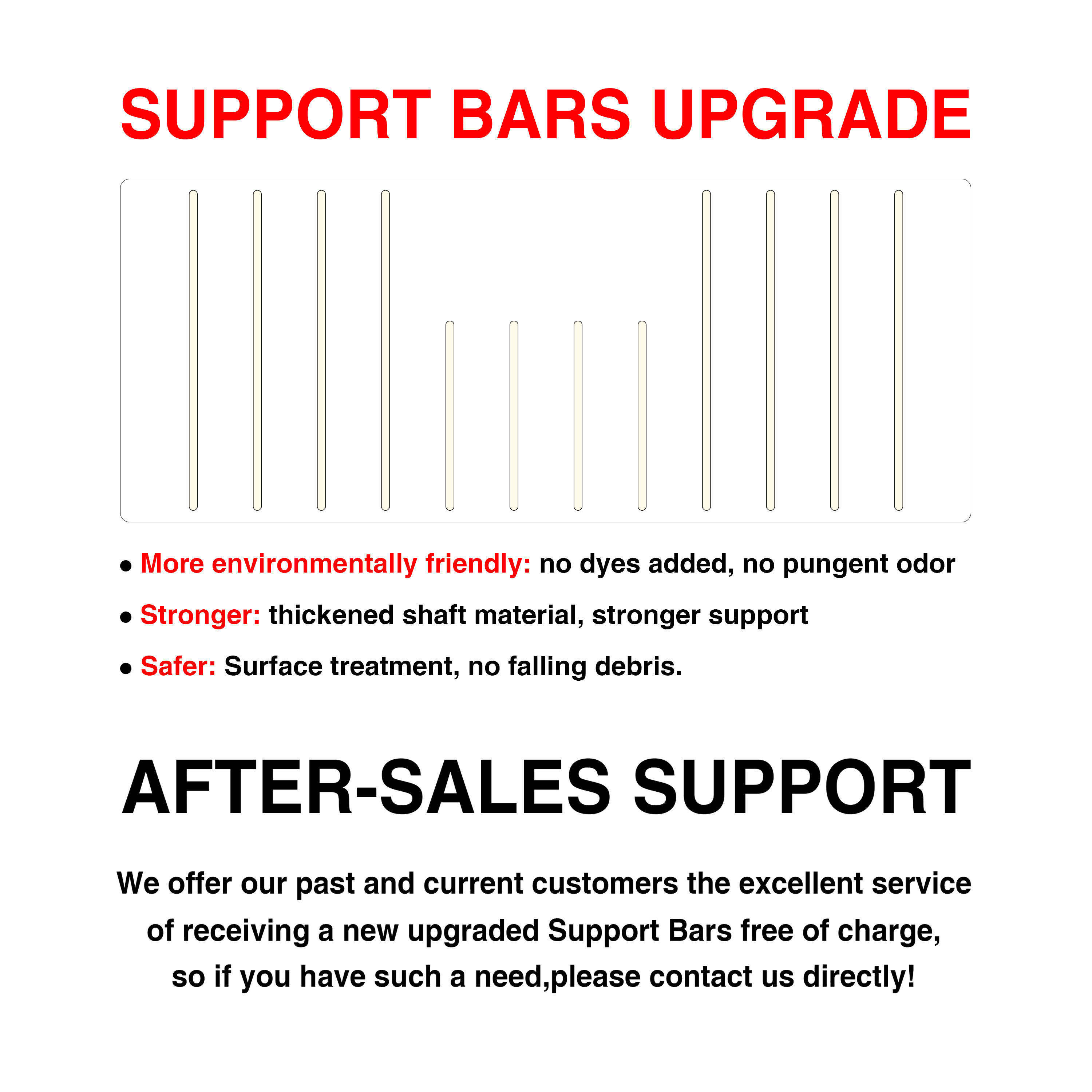 Cat Dog Travel Tunnel Bag