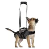 Full Body Lift Harness for Dogs