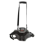 Full Body Lift Harness for Dogs