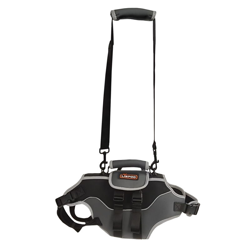 Full Body Lift Harness for Dogs