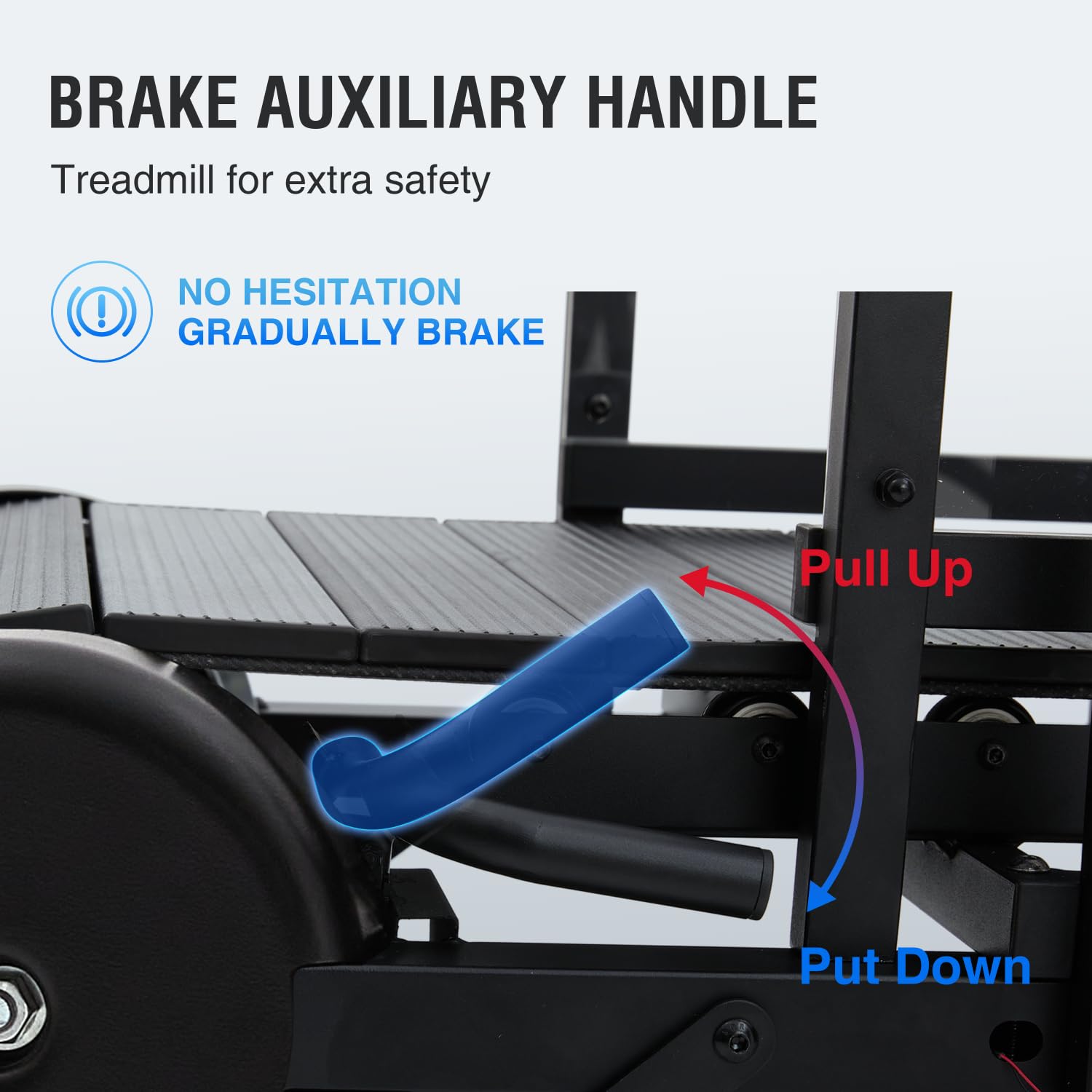 Dog Treadmill for Large/Medium Dogs Used Indoor Home Up to 300LBS