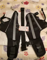 Dog Acl Braces Fix Joint Damage Knee Braces for Dogs review 0