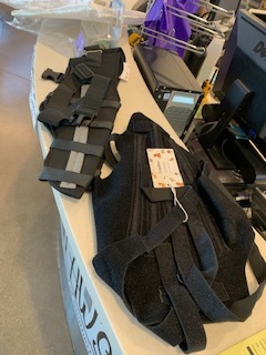 Dog Acl Braces Fix Joint Damage Knee Braces for Dogs review 