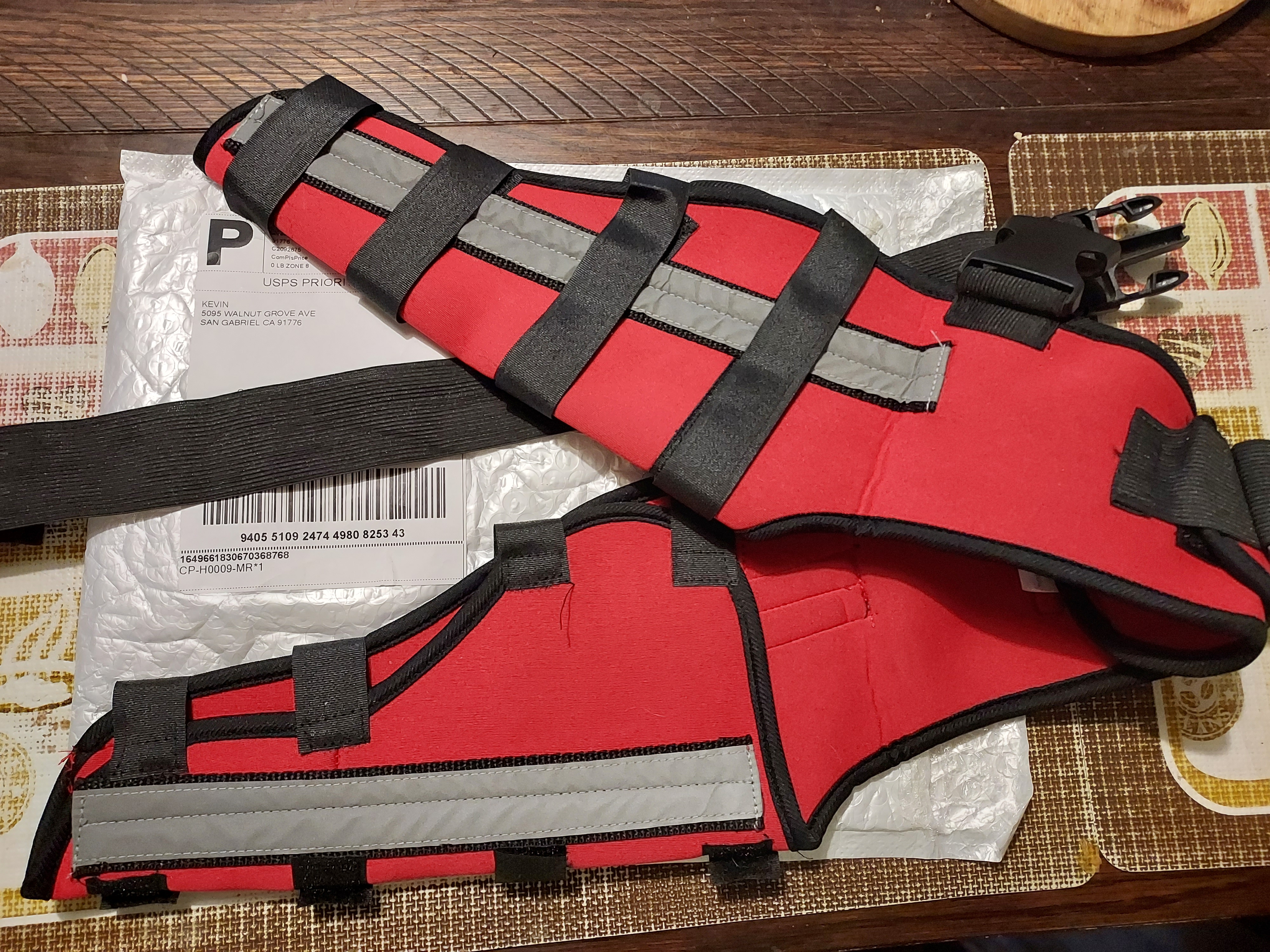 Dog Acl Braces Fix Joint Damage Knee Braces for Dogs review 0