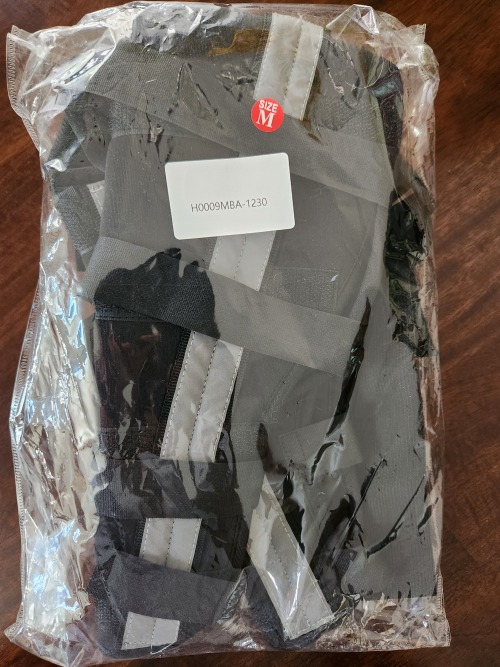 Dog Acl Braces Fix Joint Damage Knee Braces for Dogs review 