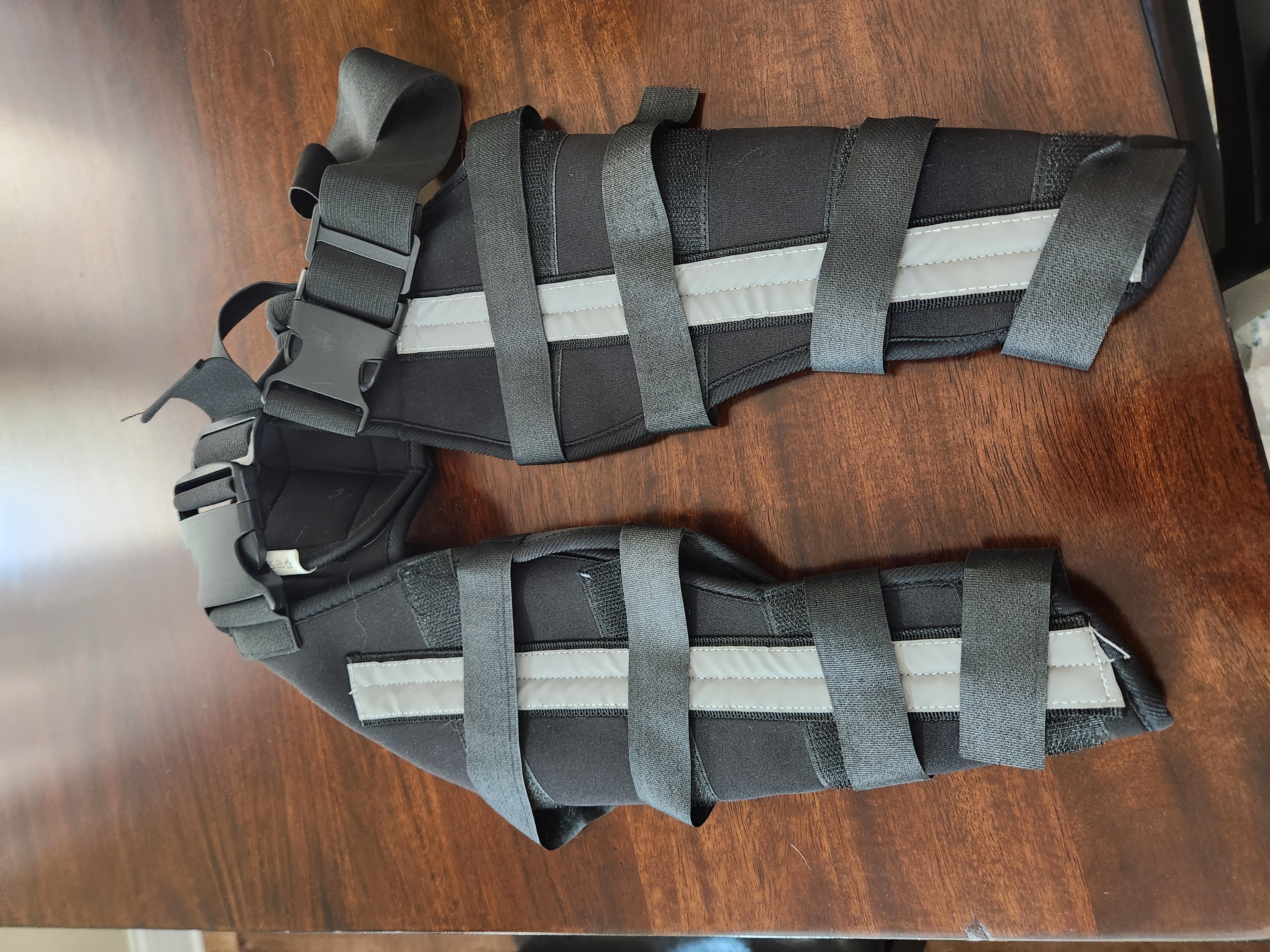 Dog Acl Braces Fix Joint Damage Knee Braces for Dogs review 1