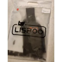 LISPOO Dog Elbow Braces For Offers Elbow Support And Protection review Moore Sandy 02