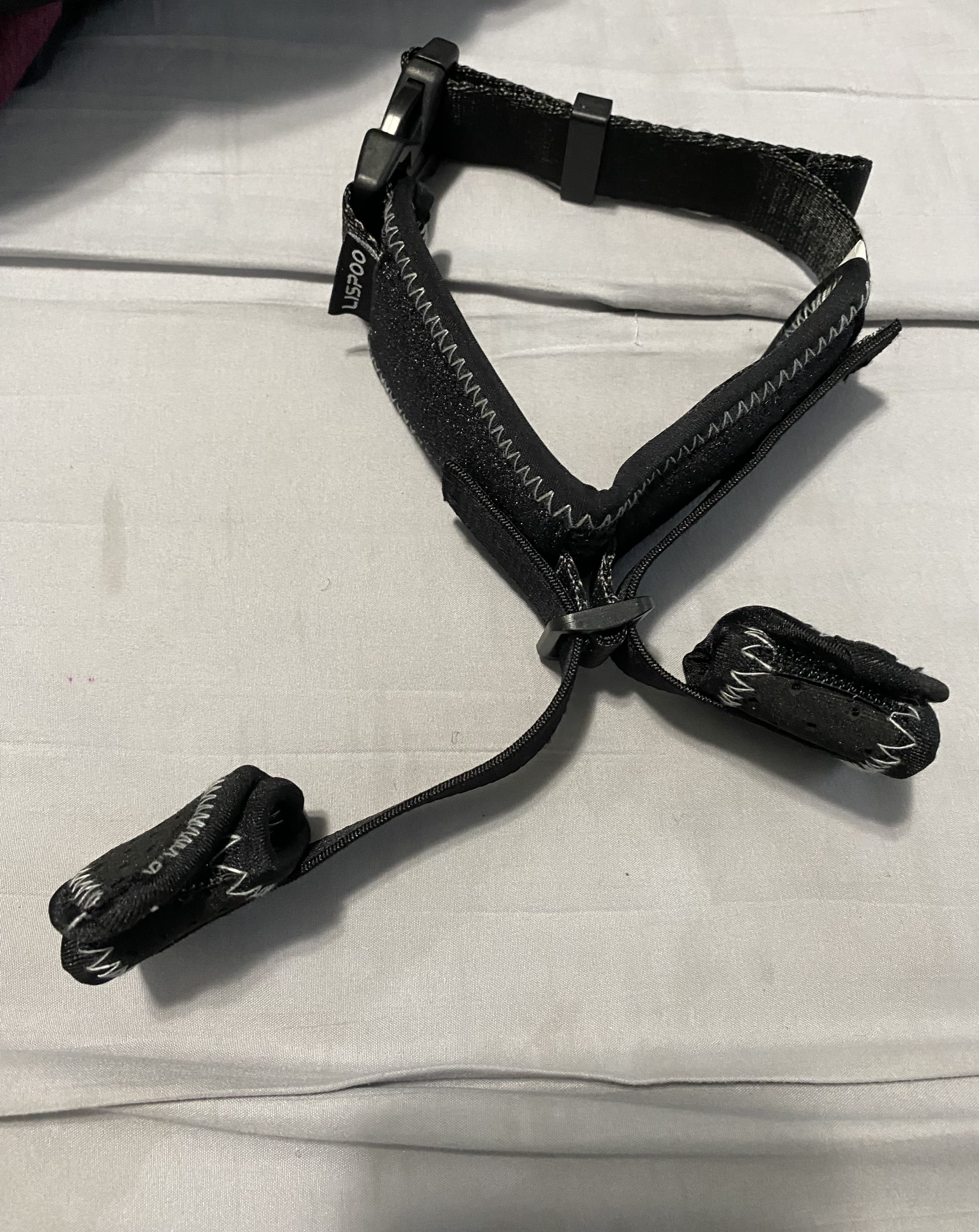 Dog Leg Braces For Hip Dysplasia review 0